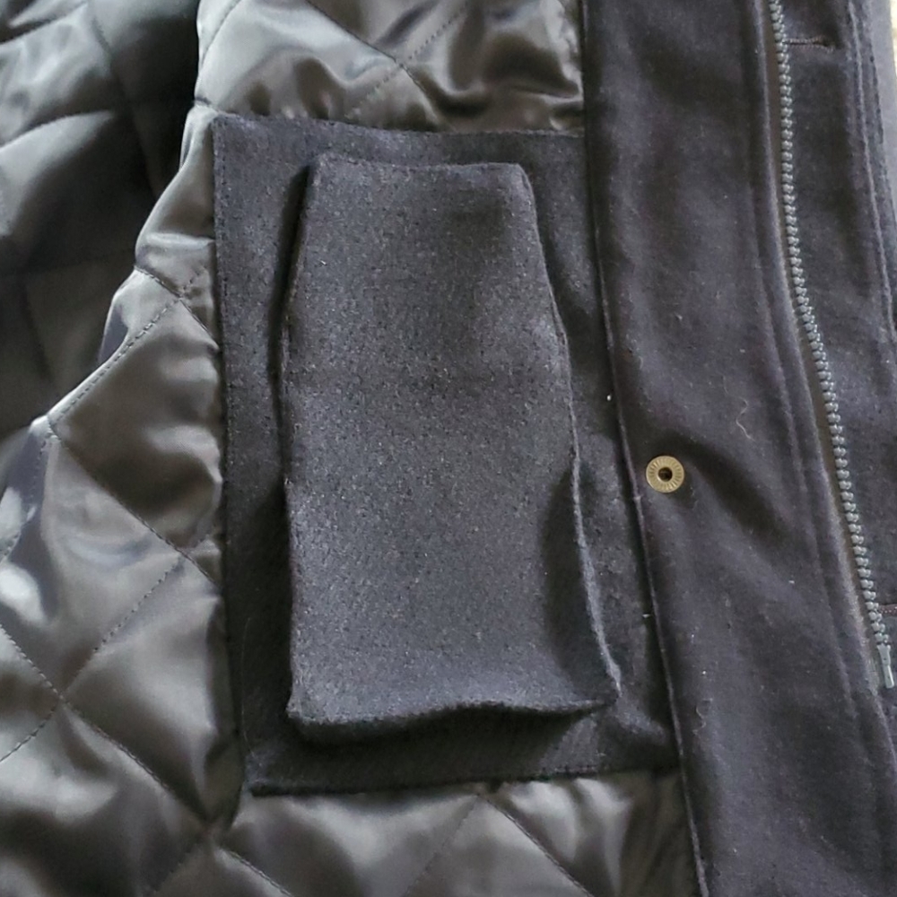 NWT Ralph Lauren - Picture 5 of 15